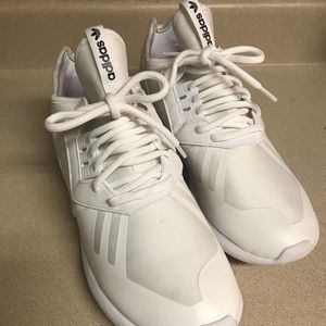 Adidas Tubular Runner